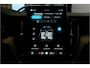 Volvo XC60 2.0 T6 AWD 293kW/399pk Aut8 Plug-in hybrid Plus Bright PANORAMADAK + HARMAN/KARDON + 360 CAMERA + HEAD-UP + BLIS + LANE ASSIST + STOEL-&STUURVERWARMING + ADAPT.CRUISE + PILOT ASSIST + MATRIX LED + KEYLESS ENTRY&GO + PARKSENSOREN V&A + 19" LM-VELGEN!!