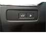 Volvo XC60 2.0 T6 AWD 293kW/399pk Aut8 Plug-in hybrid Plus Bright PANORAMADAK + HARMAN/KARDON + 360 CAMERA + HEAD-UP + BLIS + LANE ASSIST + STOEL-&STUURVERWARMING + ADAPT.CRUISE + PILOT ASSIST + MATRIX LED + KEYLESS ENTRY&GO + PARKSENSOREN V&A + 19" LM-VELGEN!!