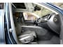 Volvo XC60 2.0 T6 AWD 293kW/399pk Aut8 Plug-in hybrid Plus Bright PANORAMADAK + HARMAN/KARDON + 360 CAMERA + HEAD-UP + BLIS + LANE ASSIST + STOEL-&STUURVERWARMING + ADAPT.CRUISE + PILOT ASSIST + MATRIX LED + KEYLESS ENTRY&GO + PARKSENSOREN V&A + 19" LM-VELGEN!!