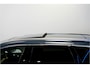 Volvo XC60 2.0 T6 AWD 293kW/399pk Aut8 Plug-in hybrid Plus Bright PANORAMADAK + HARMAN/KARDON + 360 CAMERA + HEAD-UP + BLIS + LANE ASSIST + STOEL-&STUURVERWARMING + ADAPT.CRUISE + PILOT ASSIST + MATRIX LED + KEYLESS ENTRY&GO + PARKSENSOREN V&A + 19" LM-VELGEN!!