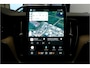 Volvo XC60 2.0 T6 AWD 293kW/399pk Aut8 Plug-in hybrid Plus Bright PANORAMADAK + HARMAN/KARDON + 360 CAMERA + HEAD-UP + BLIS + LANE ASSIST + STOEL-&STUURVERWARMING + ADAPT.CRUISE + PILOT ASSIST + MATRIX LED + KEYLESS ENTRY&GO + PARKSENSOREN V&A + 19" LM-VELGEN!!