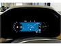 Volvo XC60 2.0 T6 AWD 293kW/399pk Aut8 Plug-in hybrid Plus Bright PANORAMADAK + HARMAN/KARDON + 360 CAMERA + HEAD-UP + BLIS + LANE ASSIST + STOEL-&STUURVERWARMING + ADAPT.CRUISE + PILOT ASSIST + MATRIX LED + KEYLESS ENTRY&GO + PARKSENSOREN V&A + 19" LM-VELGEN!!