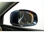 Volvo XC60 2.0 T6 AWD 293kW/399pk Aut8 Plug-in hybrid Plus Bright PANORAMADAK + HARMAN/KARDON + 360 CAMERA + HEAD-UP + BLIS + LANE ASSIST + STOEL-&STUURVERWARMING + ADAPT.CRUISE + PILOT ASSIST + MATRIX LED + KEYLESS ENTRY&GO + PARKSENSOREN V&A + 19" LM-VELGEN!!