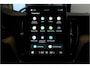 Volvo XC60 2.0 T6 AWD 293kW/399pk Aut8 Plug-in hybrid Plus Bright PANORAMADAK + HARMAN/KARDON + 360 CAMERA + HEAD-UP + BLIS + LANE ASSIST + STOEL-&STUURVERWARMING + ADAPT.CRUISE + PILOT ASSIST + MATRIX LED + KEYLESS ENTRY&GO + PARKSENSOREN V&A + 19" LM-VELGEN!!
