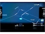 Volvo XC60 2.0 T6 AWD 293kW/399pk Aut8 Plug-in hybrid Plus Bright PANORAMADAK + HARMAN/KARDON + 360 CAMERA + HEAD-UP + BLIS + LANE ASSIST + STOEL-&STUURVERWARMING + ADAPT.CRUISE + PILOT ASSIST + MATRIX LED + KEYLESS ENTRY&GO + PARKSENSOREN V&A + 19" LM-VELGEN!!