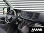 MAN TGE 35 2.0 3.140 L3H3 Automaat LED Cruise Camera Trekhaak
