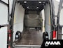MAN TGE 35 2.0 3.140 L3H3 Automaat LED Cruise Camera Trekhaak