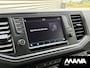 MAN TGE 35 2.0 3.140 L3H3 Automaat LED Cruise Camera Trekhaak