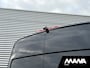 MAN TGE 35 2.0 3.140 L3H3 Automaat LED Cruise Camera Trekhaak