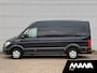 MAN TGE 35 2.0 3.140 L3H3 Automaat LED Cruise Camera Trekhaak