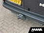 MAN TGE 35 2.0 3.140 L3H3 Automaat LED Cruise Camera Trekhaak