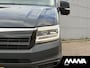 MAN TGE 35 2.0 3.140 L3H3 Automaat LED Cruise Camera Trekhaak