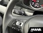 MAN TGE 35 2.0 3.140 L3H3 Automaat LED Cruise Camera Trekhaak