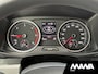 MAN TGE 35 2.0 3.140 L3H3 Automaat LED Cruise Camera Trekhaak