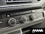 MAN TGE 35 2.0 3.140 L3H3 Automaat LED Cruise Camera Trekhaak