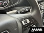 MAN TGE 35 2.0 3.140 L3H3 Automaat LED Cruise Camera Trekhaak