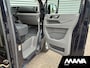 MAN TGE 35 2.0 3.140 L3H3 Automaat LED Cruise Camera Trekhaak