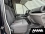 MAN TGE 35 2.0 3.140 L3H3 Automaat LED Cruise Camera Trekhaak
