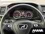 MAN TGE 35 2.0 3.140 L3H3 Automaat LED Cruise Camera Trekhaak