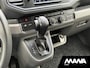 MAN TGE 35 2.0 3.140 L3H3 Automaat LED Cruise Camera Trekhaak