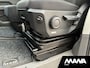 MAN TGE 35 2.0 3.140 L3H3 Automaat LED Cruise Camera Trekhaak