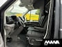 MAN TGE 35 2.0 3.140 L3H3 Automaat LED Cruise Camera Trekhaak