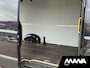 MAN TGE 35 2.0 3.140 L3H3 Automaat LED Cruise Camera Trekhaak