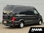 MAN TGE 35 2.0 3.140 L3H3 Automaat LED Cruise Camera Trekhaak