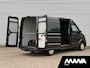 MAN TGE 35 2.0 3.140 L3H3 Automaat LED Cruise Camera Trekhaak