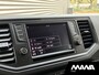 MAN TGE 35 2.0 3.140 L3H3 Automaat LED Cruise Camera Trekhaak