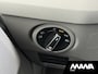 MAN TGE 35 2.0 3.140 L3H3 Automaat LED Cruise Camera Trekhaak