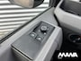 MAN TGE 35 2.0 3.140 L3H3 Automaat LED Cruise Camera Trekhaak
