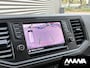 MAN TGE 35 2.0 3.140 L3H3 Automaat LED Cruise Camera Trekhaak