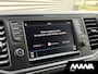 MAN TGE 35 2.0 3.140 L3H3 Automaat LED Cruise Camera Trekhaak