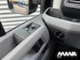 MAN TGE 35 2.0 3.140 L3H3 Automaat LED Cruise Camera Trekhaak