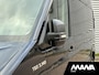 MAN TGE 35 2.0 3.140 L3H3 Automaat LED Cruise Camera Trekhaak