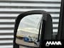MAN TGE 35 2.0 3.140 L3H3 Automaat LED Cruise Camera Trekhaak