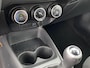 Toyota Aygo X 1.0 VVT-i MT Play Nette auto, zeer lage KM stand, navigatie Apple CarPlay/Android Auto, adaptieve cruise control, camera