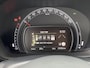 Toyota Aygo X 1.0 VVT-i MT Play Nette auto, zeer lage KM stand, navigatie Apple CarPlay/Android Auto, adaptieve cruise control, camera
