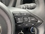 Toyota Aygo X 1.0 VVT-i MT Play Nette auto, zeer lage KM stand, navigatie Apple CarPlay/Android Auto, adaptieve cruise control, camera