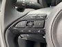 Toyota Aygo X 1.0 VVT-i MT Play Nette auto, zeer lage KM stand, navigatie Apple CarPlay/Android Auto, adaptieve cruise control, camera
