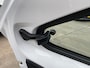 Toyota Aygo X 1.0 VVT-i MT Play Nette auto, zeer lage KM stand, navigatie Apple CarPlay/Android Auto, adaptieve cruise control, camera