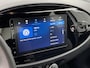 Toyota Aygo X 1.0 VVT-i MT Play Nette auto, zeer lage KM stand, navigatie Apple CarPlay/Android Auto, adaptieve cruise control, camera