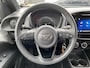 Toyota Aygo X 1.0 VVT-i MT Play Nette auto, zeer lage KM stand, navigatie Apple CarPlay/Android Auto, adaptieve cruise control, camera