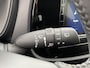 Toyota Aygo X 1.0 VVT-i MT Play Nette auto, zeer lage KM stand, navigatie Apple CarPlay/Android Auto, adaptieve cruise control, camera