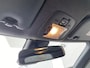 Toyota Aygo X 1.0 VVT-i MT Play Nette auto, zeer lage KM stand, navigatie Apple CarPlay/Android Auto, adaptieve cruise control, camera
