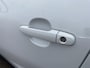 Toyota Aygo X 1.0 VVT-i MT Play Nette auto, zeer lage KM stand, navigatie Apple CarPlay/Android Auto, adaptieve cruise control, camera