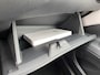 Toyota Aygo X 1.0 VVT-i MT Play Nette auto, zeer lage KM stand, navigatie Apple CarPlay/Android Auto, adaptieve cruise control, camera