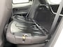 Toyota Aygo X 1.0 VVT-i MT Play Nette auto, zeer lage KM stand, navigatie Apple CarPlay/Android Auto, adaptieve cruise control, camera