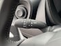 Toyota Aygo X 1.0 VVT-i MT Play Nette auto, zeer lage KM stand, navigatie Apple CarPlay/Android Auto, adaptieve cruise control, camera